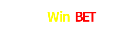 444Win Bet